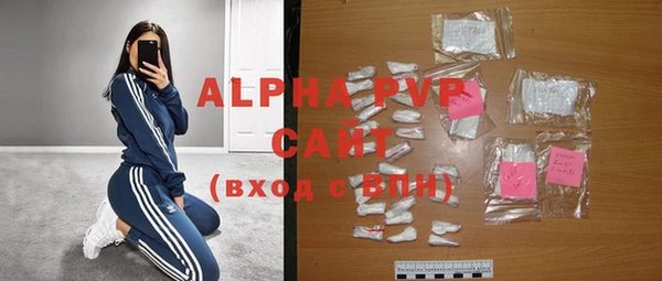 ешки Алексин
