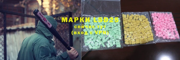 гидра Арсеньев