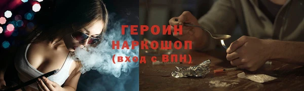 гидра Арсеньев