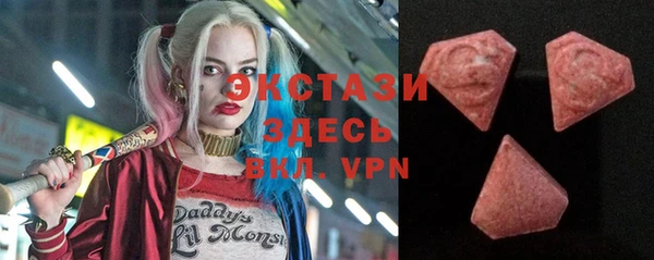 гидра Арсеньев